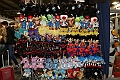 Cartoomics 2019_224